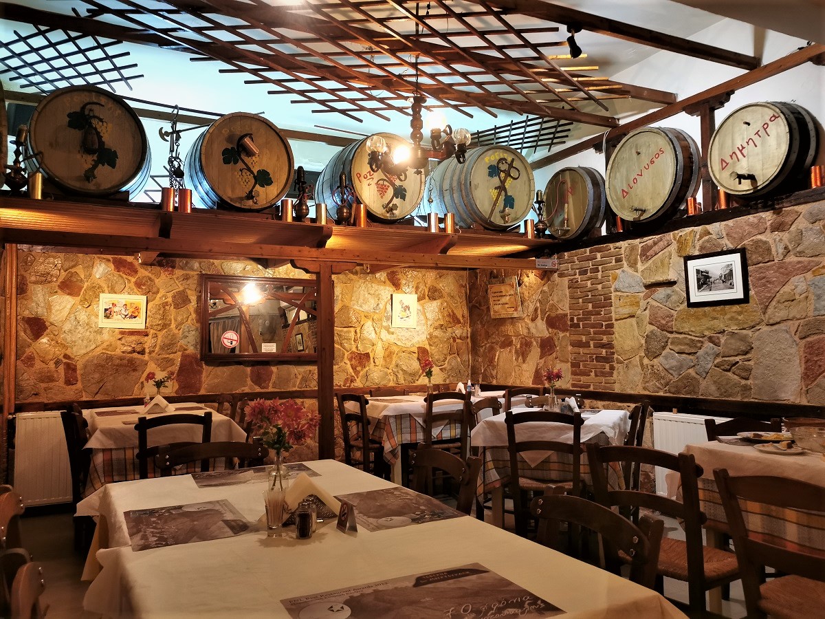 mourtoukalis anoigma1