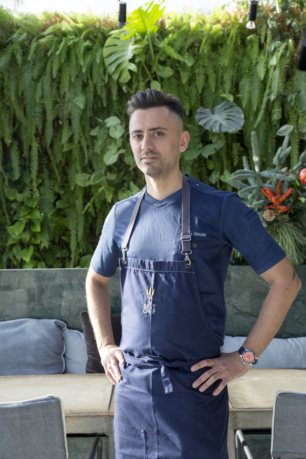 pavlos kiriakis_sinenteuxi