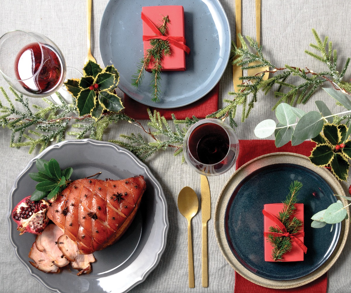 pikantiko mpouti anoigma