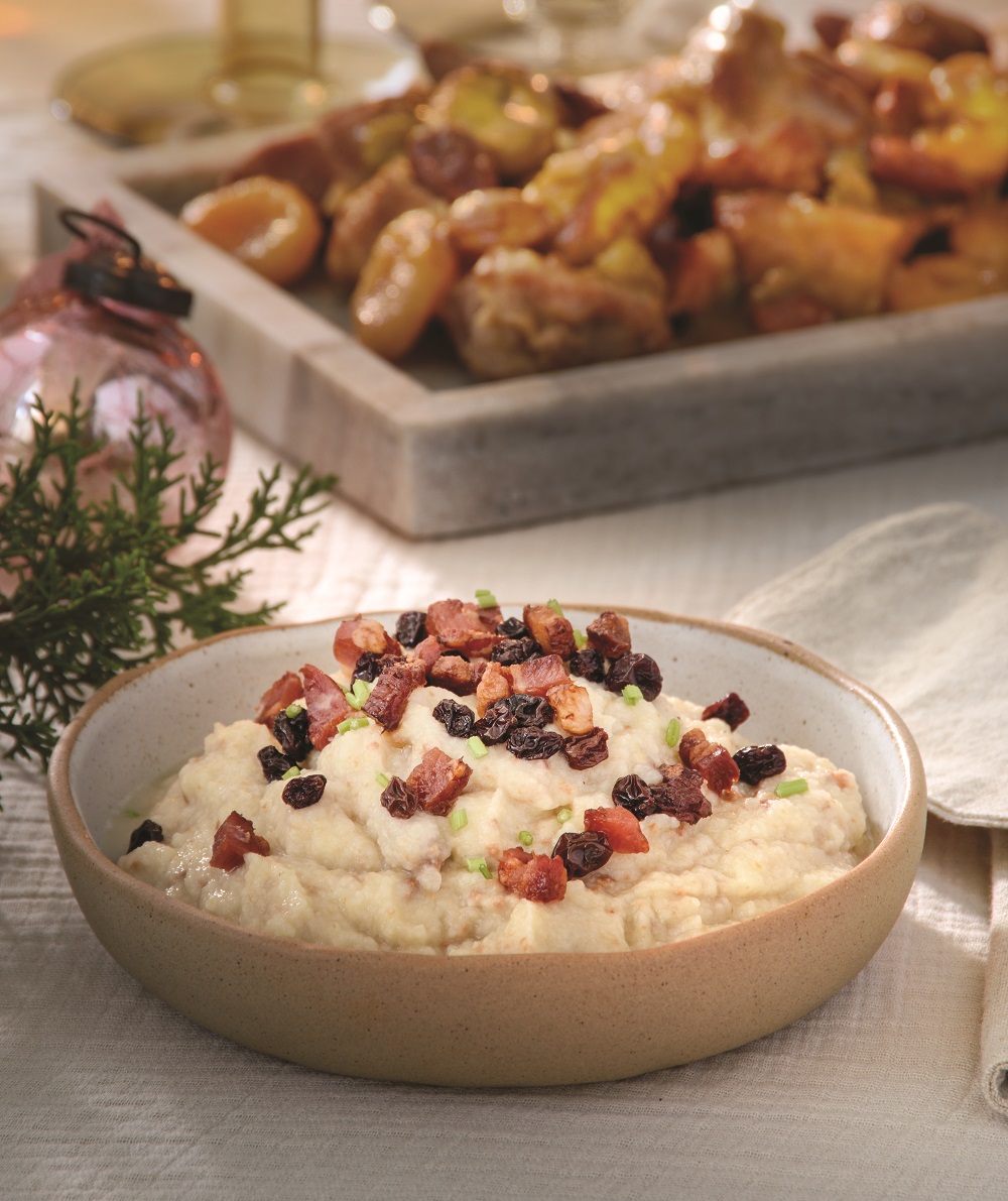 poures kounoupidi mikri