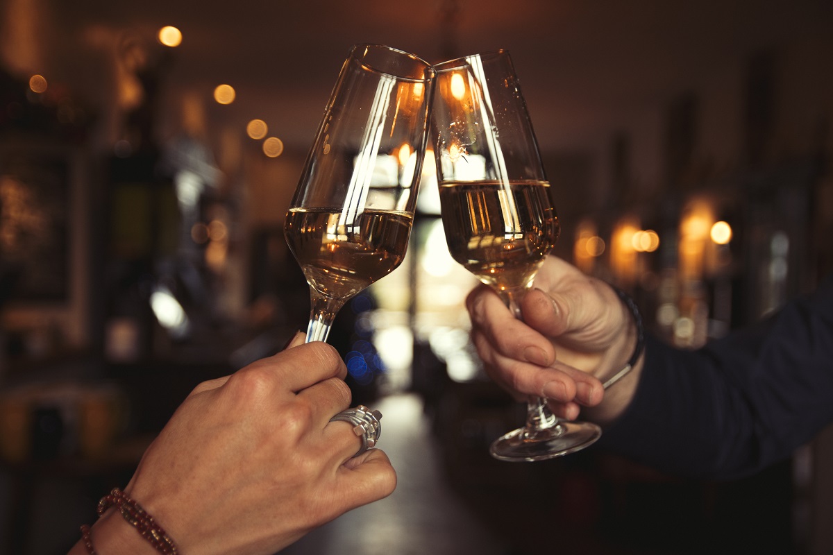 Prosecco,Bubbles,Cheers,Drink