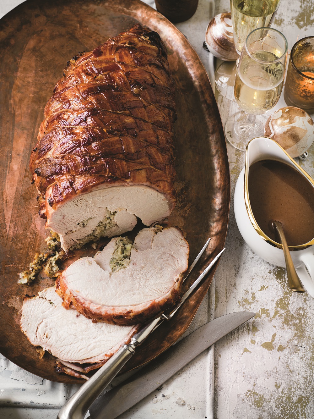 rolo galopoula anoigma