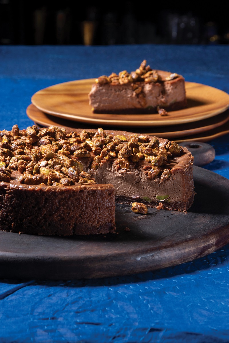 sokolatenio_cheesecake