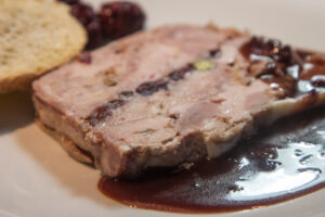 terrine_20140215_0250