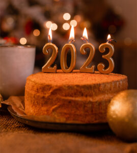 vasilopites 2022 1 header olive