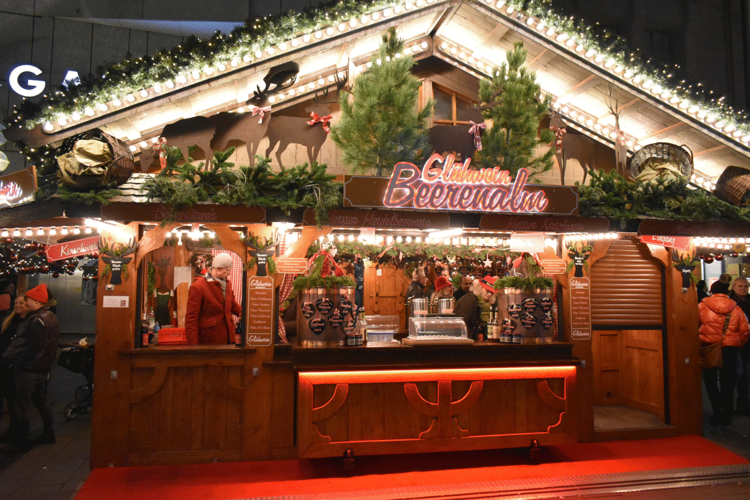 ΝΟ-1—ΣΑΛΕ-ΜΕ-ΚΡΑΣΙ-7