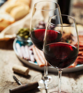 15 SYRAH KATW APO 15 EYRW OLIVE HEADER