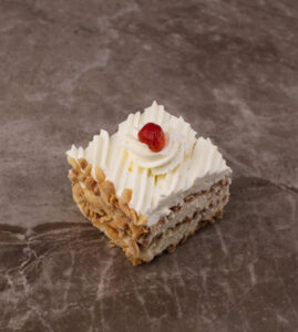 AMYGDALOU LIST HEADER OLIVE