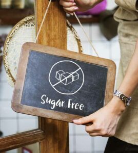 BALAFOUTI XWRIS ZAXARI HEADER OLIVE