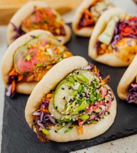 BAO BUNS LIST HEADER OLIVE 2