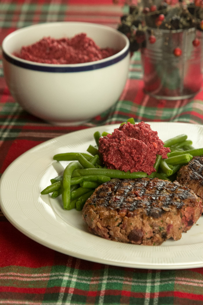 BIFTEKI-PANTZARI_102318_0176