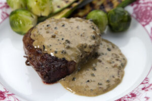 Filet-Mignon-Sauce-Madeira_20161015_0370