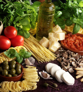 Gastronomika Moyseia Emilia Romana HEADER OLIVE