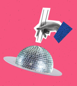 Gastronomikes provlepseis 2023 header olive