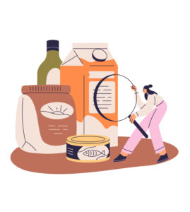 HEALTH CLAIM BALAFOUTI HEADER OLIVE