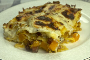 Lasagna-Kolokytha-Bacon-Gorgonzola_201014_0044