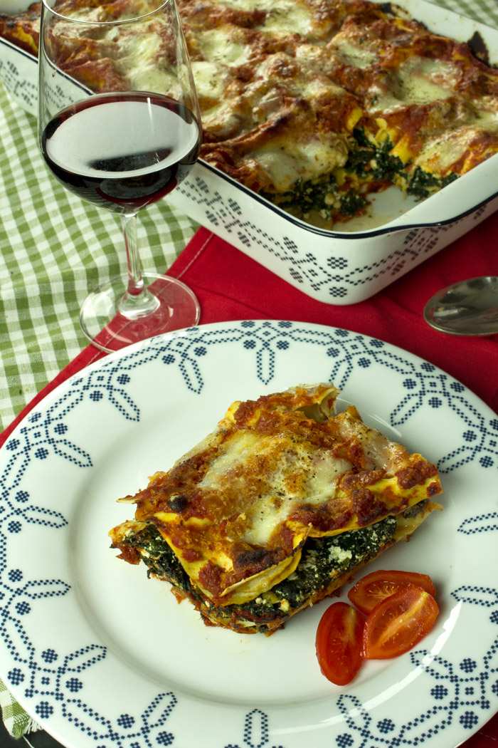 Lasagna-Tomato-Spanaki_211122_0262