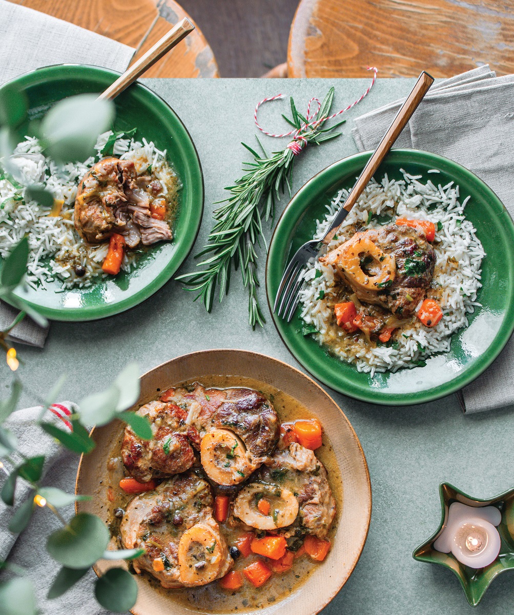 Lemonato_ossobuco_mikri