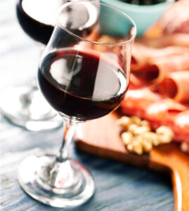 MAVRODAFNES LIST HEADER OLIVE