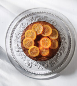 PARLIAROS CAPRESE PORTOKALI HEADER OLIVE