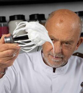 PARLIAROS GALLIKI MAREGKA OLIVE HEADER