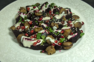 Pantzari-kastano-tahini-salad_180118_0047