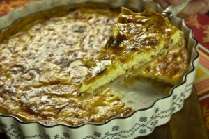 Quiche-Loraine_210320_0386