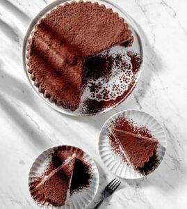 SOKOLATOPITA PARLIAROS HEADER OLIVE