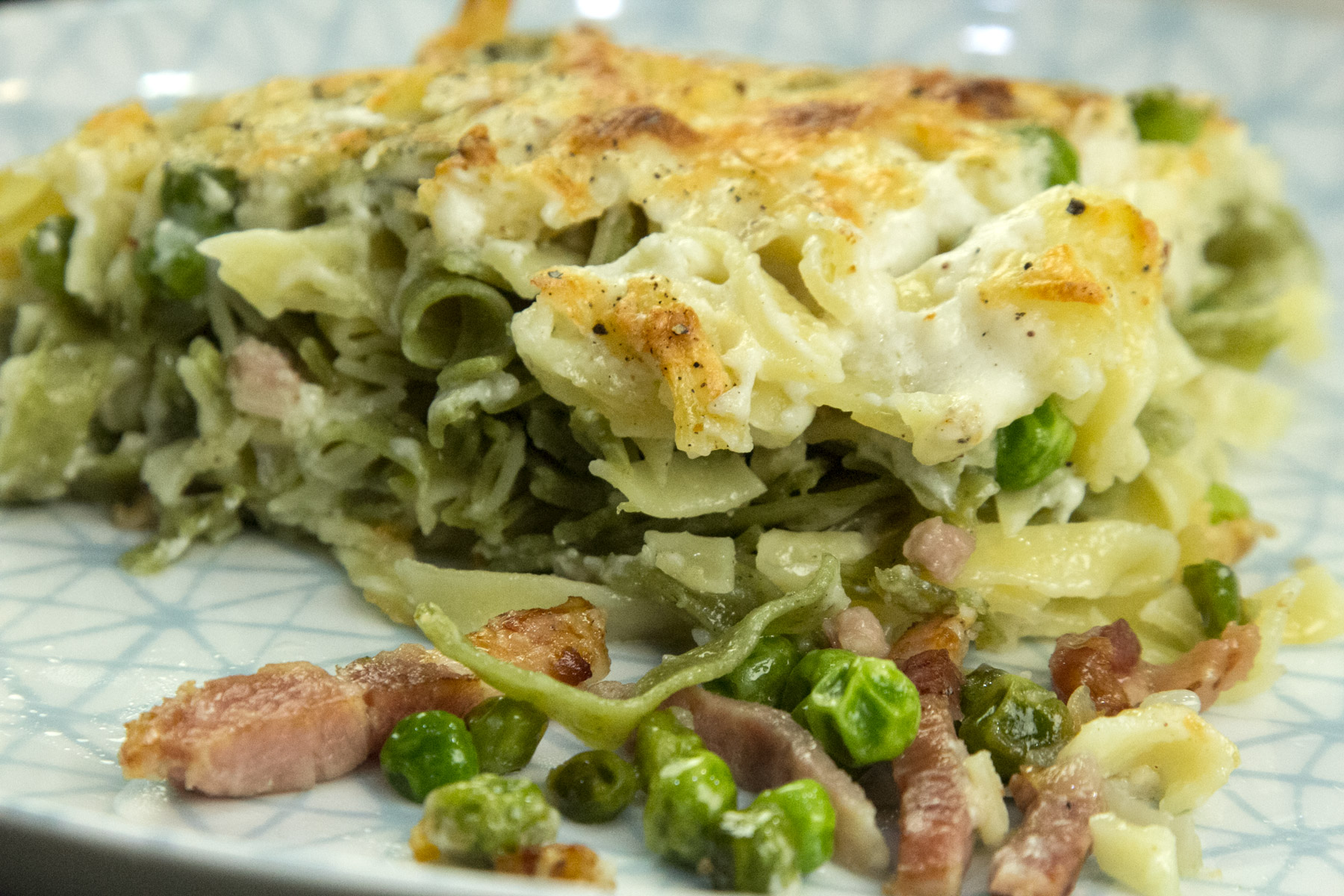 Tagliatelle-Pagliae-Fieno_190513_0253L