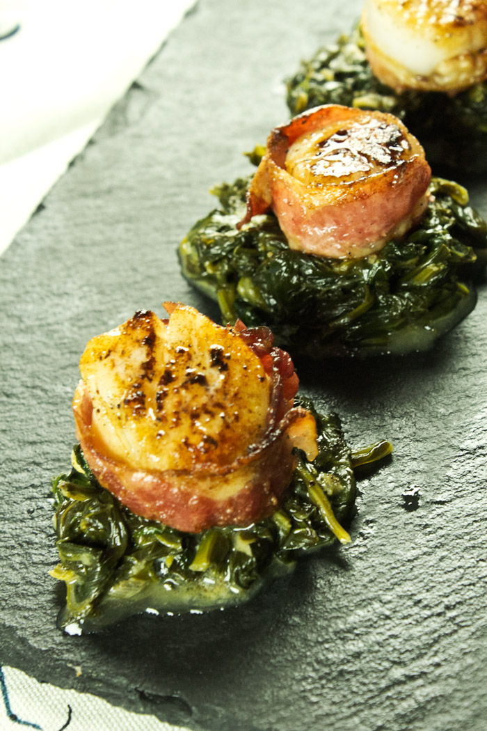 Xtenia-Bacon_221008_0394 (1)