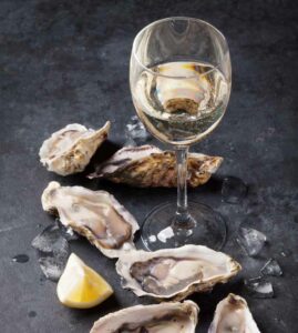 asyrtiko list header olive