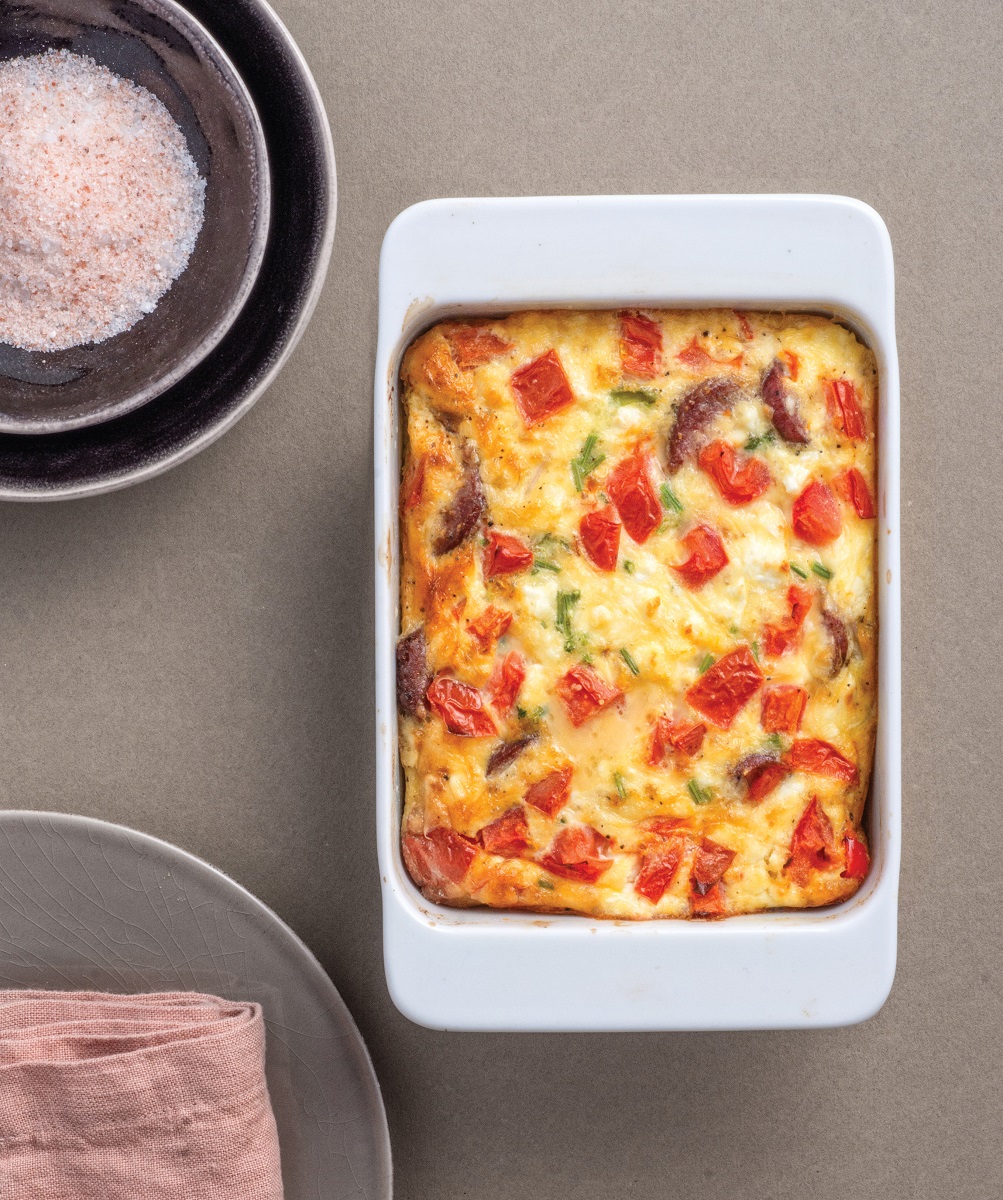 omeleta_fournou_mikri