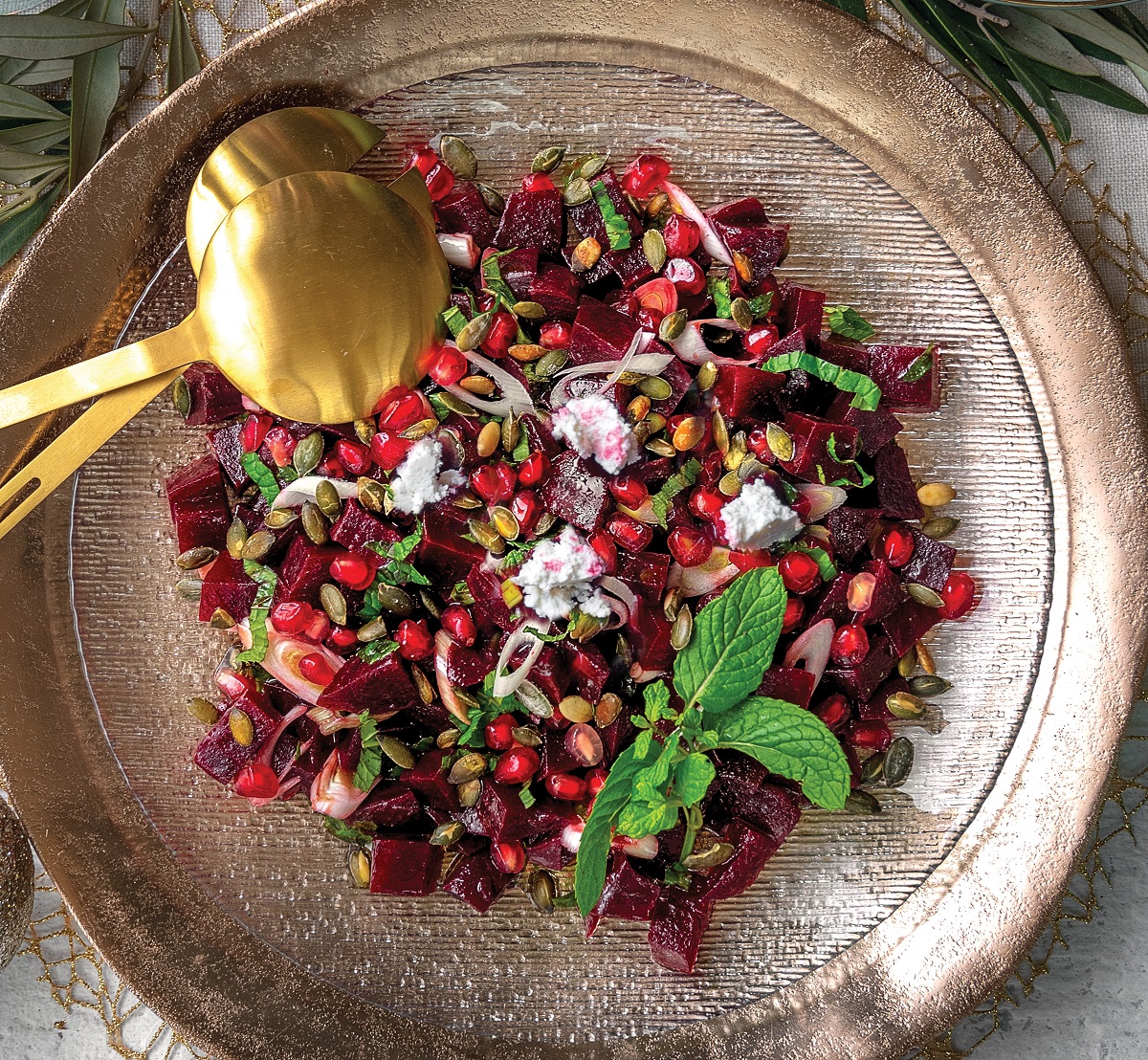 pantzarosalata anoigma2