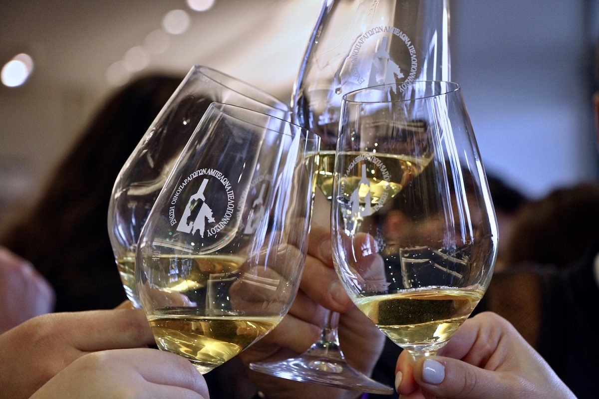 peloponnese_wine_festival_anoigma