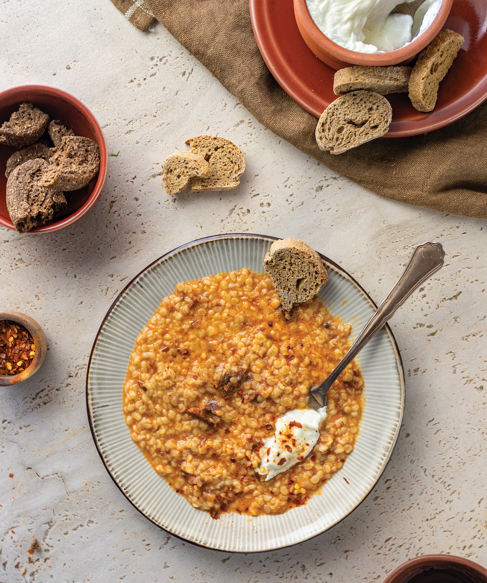 pikantikos_traxanas_mikri