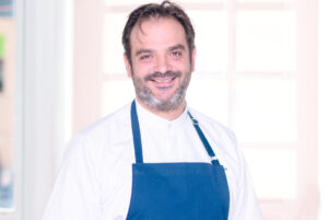 sofi xortopia koskinas header olive