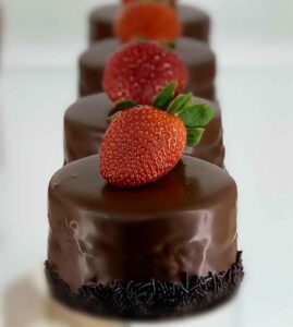 sokolatines pontikakia olive header 2