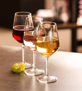 10 MONOPOIKILIAKA KATW APO 10