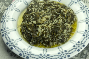 190311_Spanakoryzo_0100