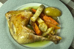 Kotopoulo-lemonato-fournou_210223_0855