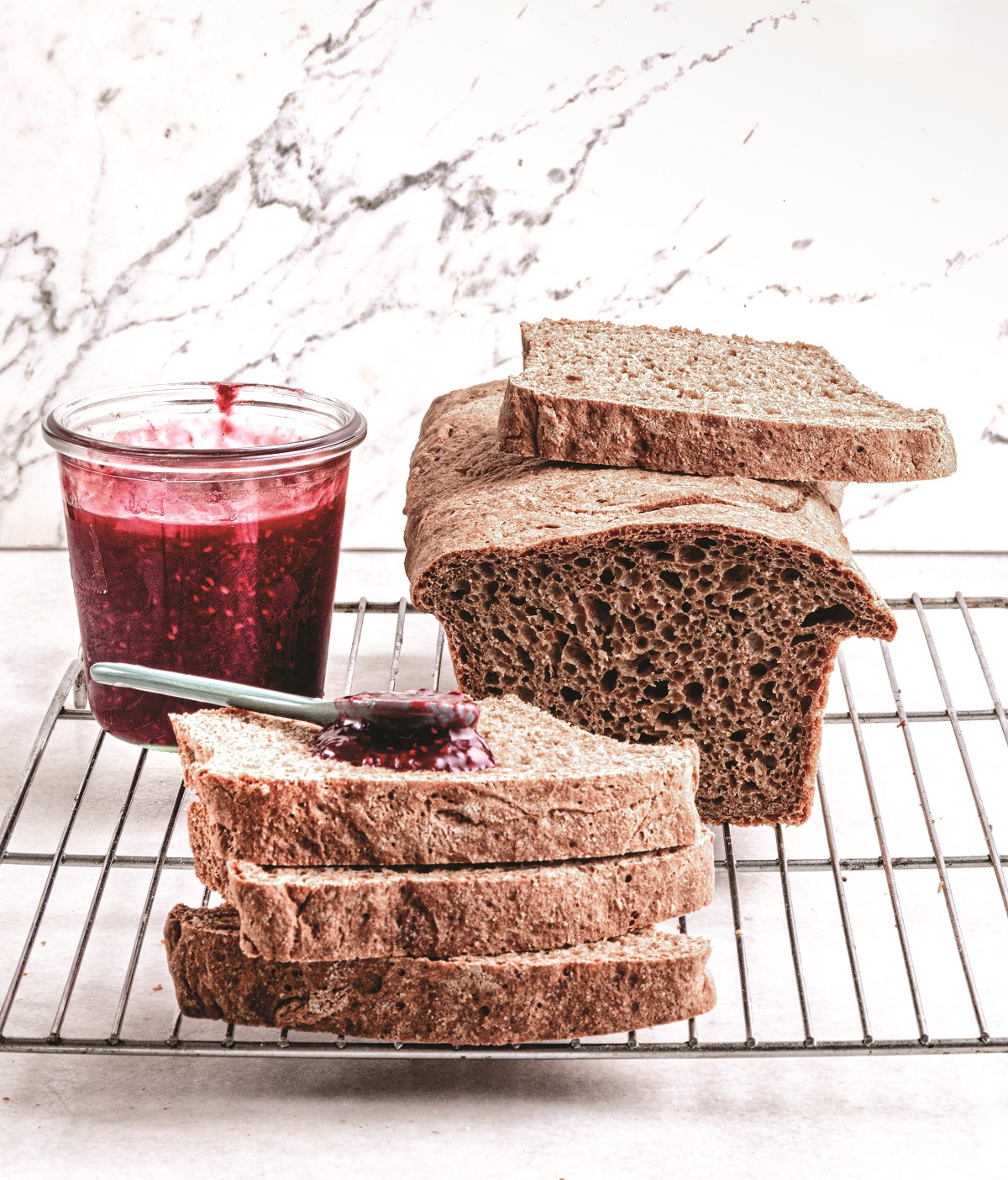 Maikadis olikis se forma- anoigma