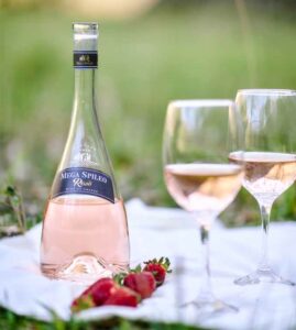 Mega Spileo Valentines header olive