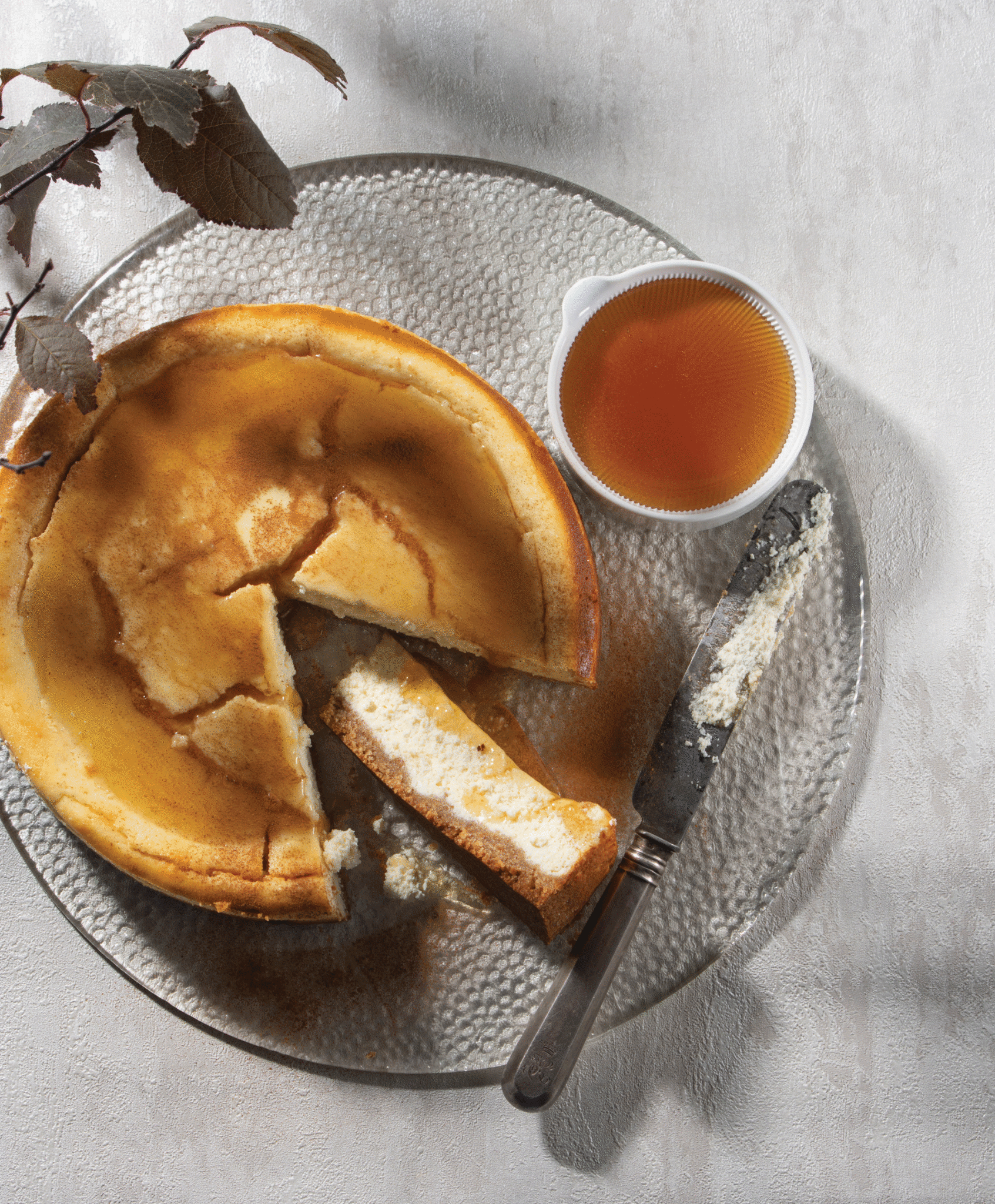 PARLIAROS-CHEESECAKE-KRHTIKO OK