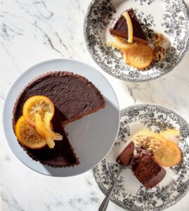 PSITO KEIK SOKOLATA PORTOKALI HEADER OLIVE