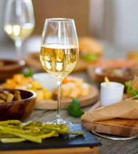 RODITES LIST HEADER OLIVE