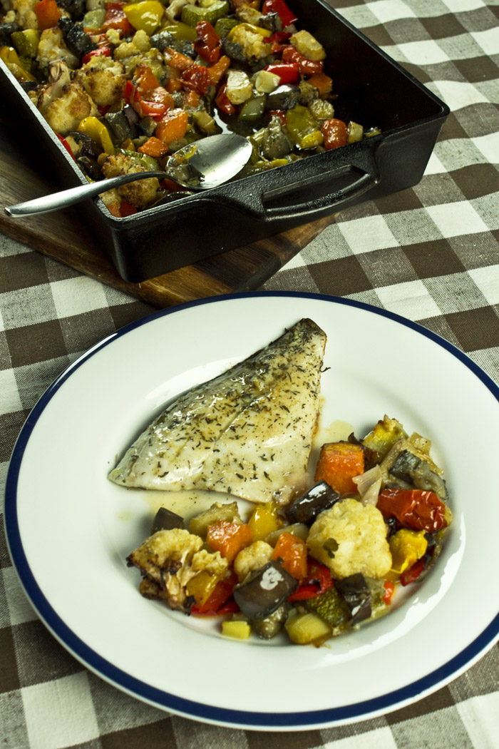 Ratatouille_220829_0108