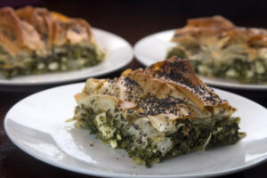 SPANAKOPRASOPITA150311_pita_0160