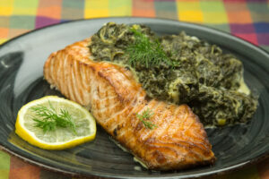 Solomos-Florentine_180321_0115