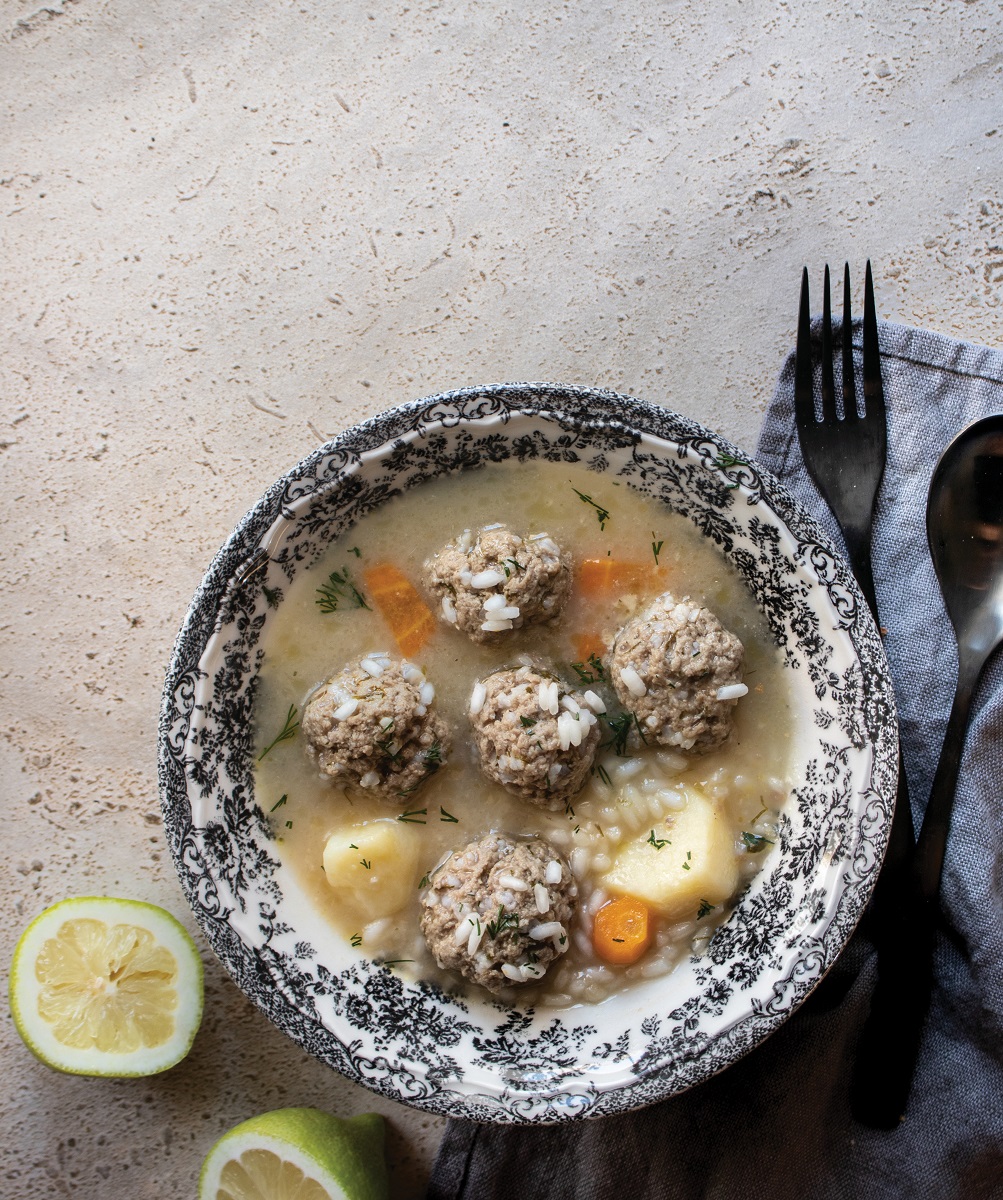 giouvarlakia_anoigma