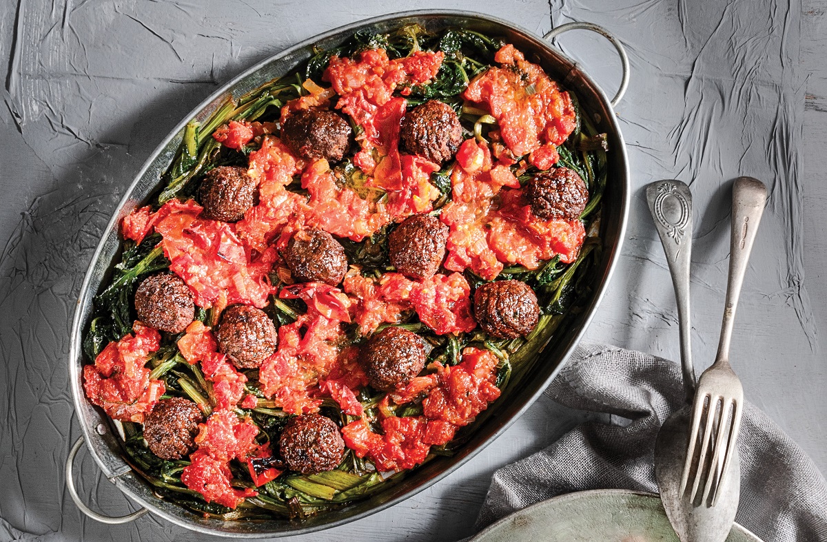 keftedakia_fournou_anoigma